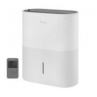 AirNanny A7 Babycare