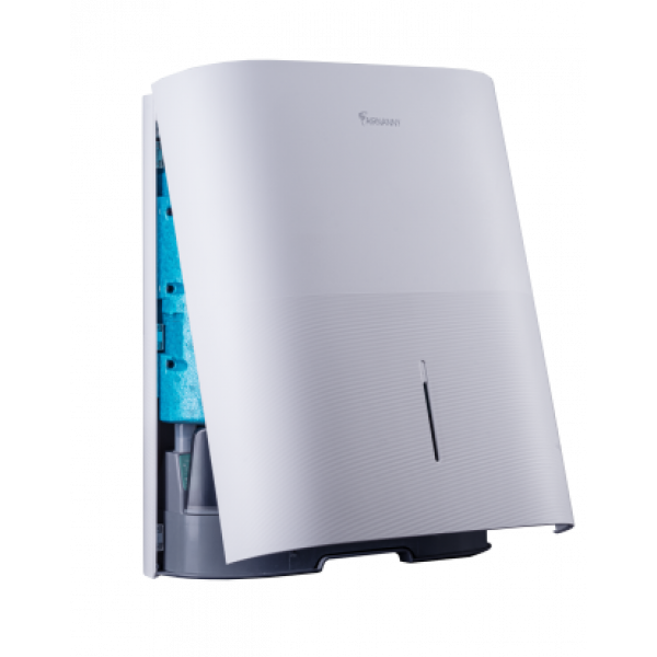 AirNanny A7 Babycare