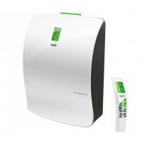 Ballu Air Master 2 BMAC-300 Warm