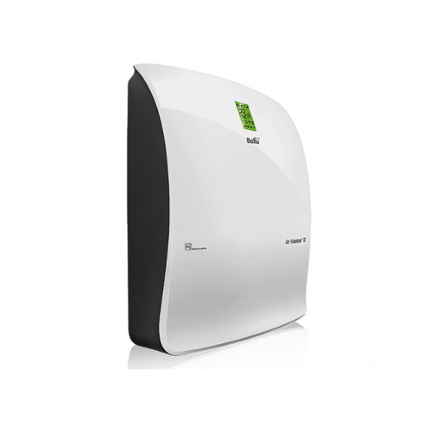 Ballu Air Master 2 BMAC-300 Warm