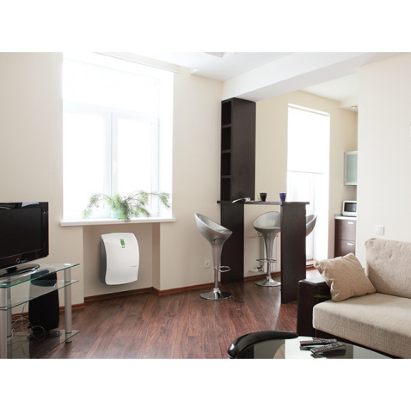 Ballu Air Master 2 BMAC-300 Warm