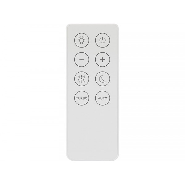 Ballu ONEAIR ASP-130