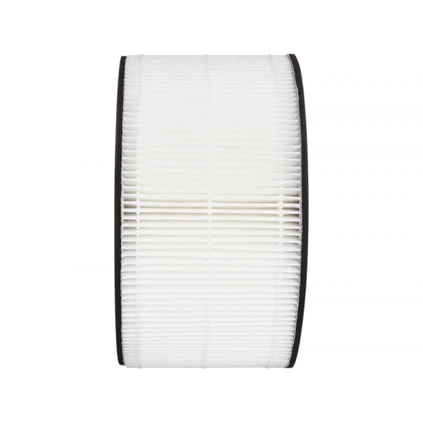 Ballu ONEAIR ASP-130