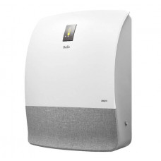 Ballu ONEAIR ASP-200