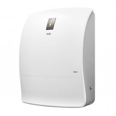 Ballu ONEAIR ASP-200SP