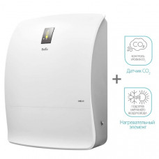 Ballu ONEAIR ASP-200SP-MAX