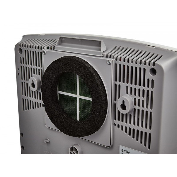 Ballu ONEAIR ASP-200SP