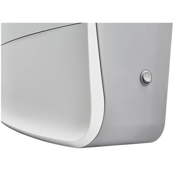 Ballu ONEAIR ASP-200SP