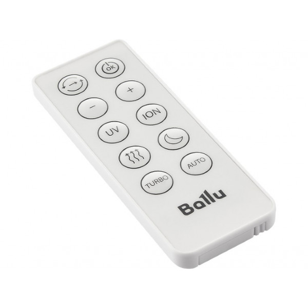 Ballu ONEAIR ASP-200