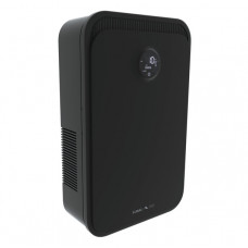 Funai Fuji ERW-150X.D Extra Dark