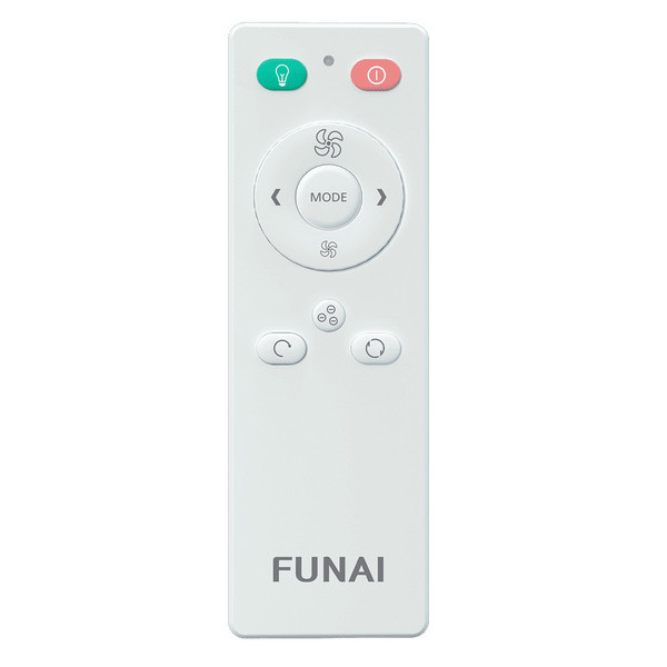 Funai Fuji ERW-150X.D Extra Dark