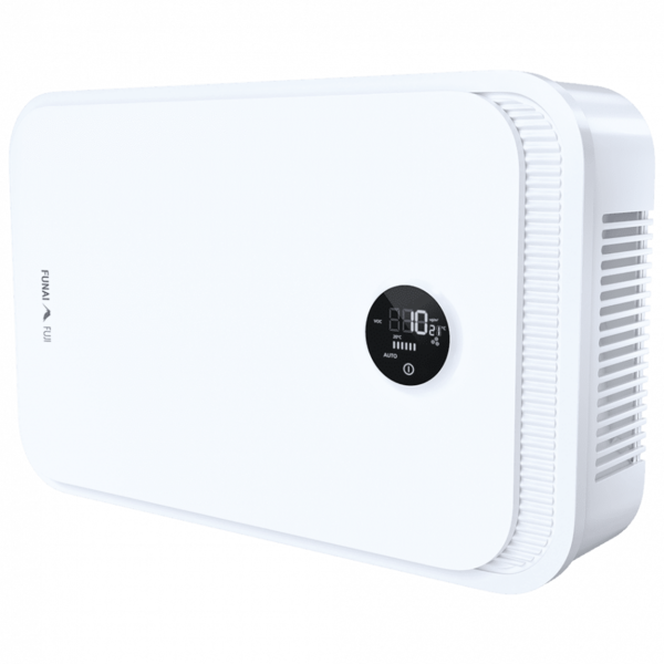 Funai Fuji ERW-150X.P