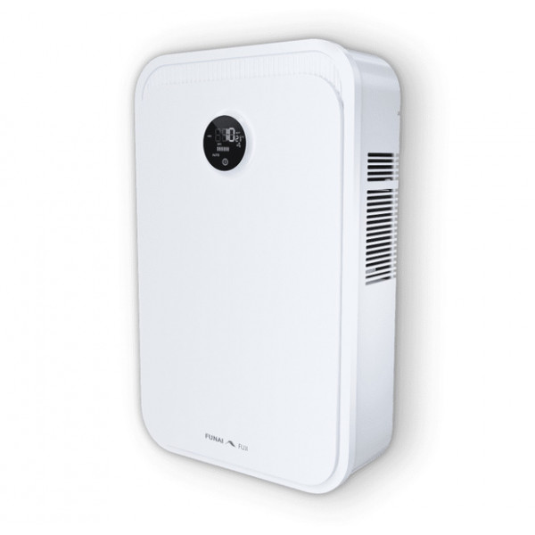 Funai Fuji ERW-150X.P