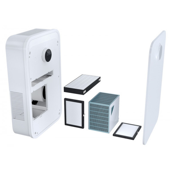 Funai Fuji ERW-150X.P