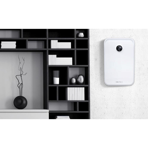 Funai Fuji ERW-150X.P