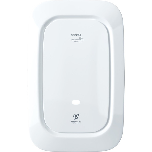 Royal Clima BREZZA RCB 150 LUX