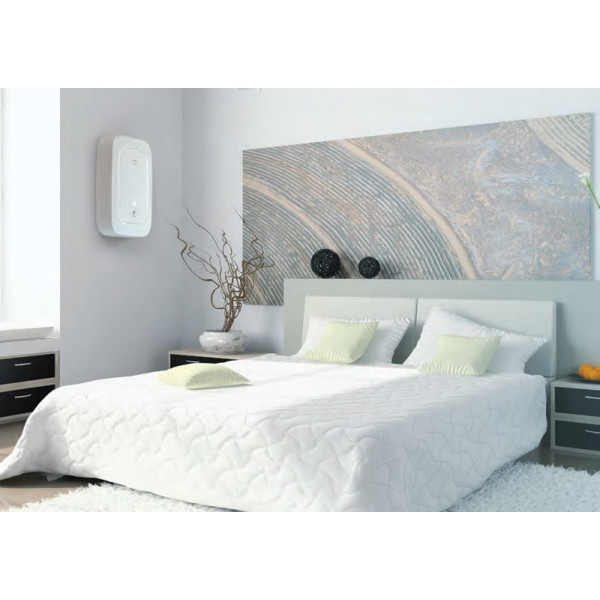 Royal Clima BREZZA RCB 150 LUX