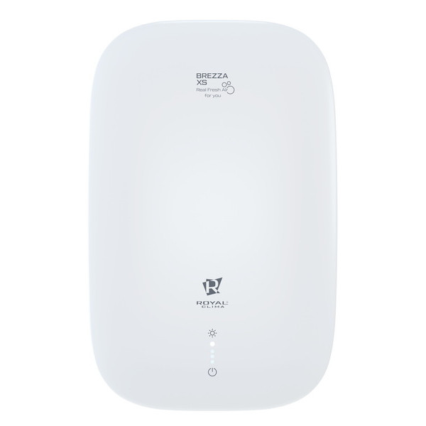 Royal Clima BREZZA XS RCB 75