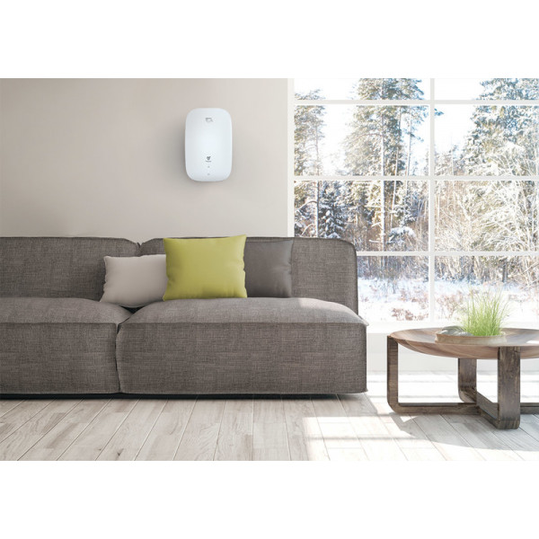 Royal Clima BREZZA XS RCB 75