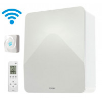 Бризер Tion 3S Smart