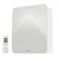 Бризер Tion 3S Special