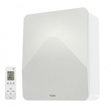 Бризер Tion 3S Standard