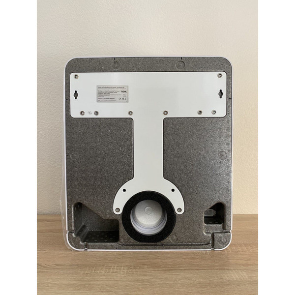 Бризер Tion 4S Family