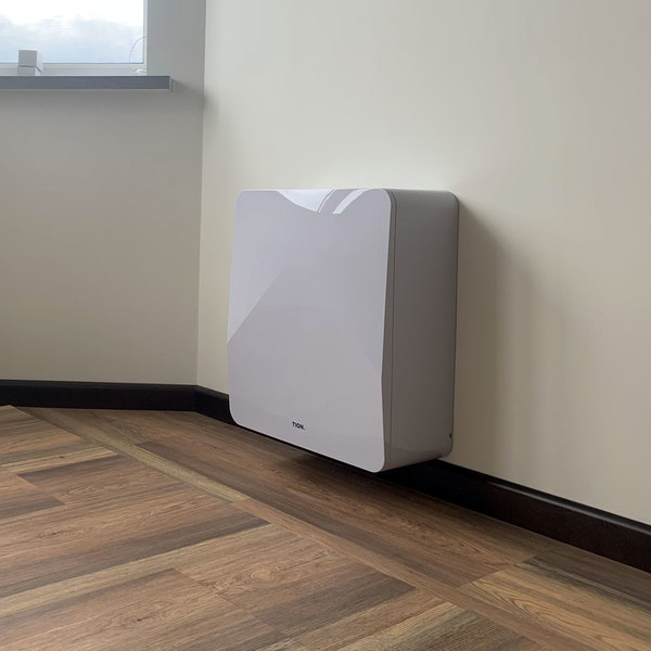 Бризер Tion 4S Magic