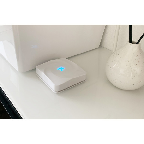 Бризер Tion 4S Magic