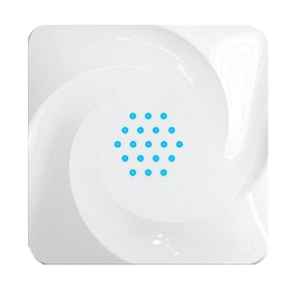 Бризер Tion 4S Plus