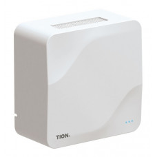 Бризер Tion Lite