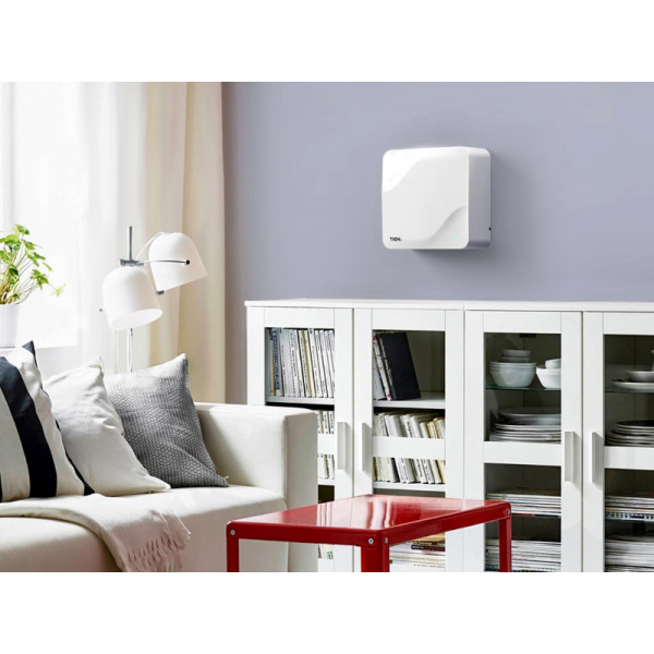 Бризер Tion Lite