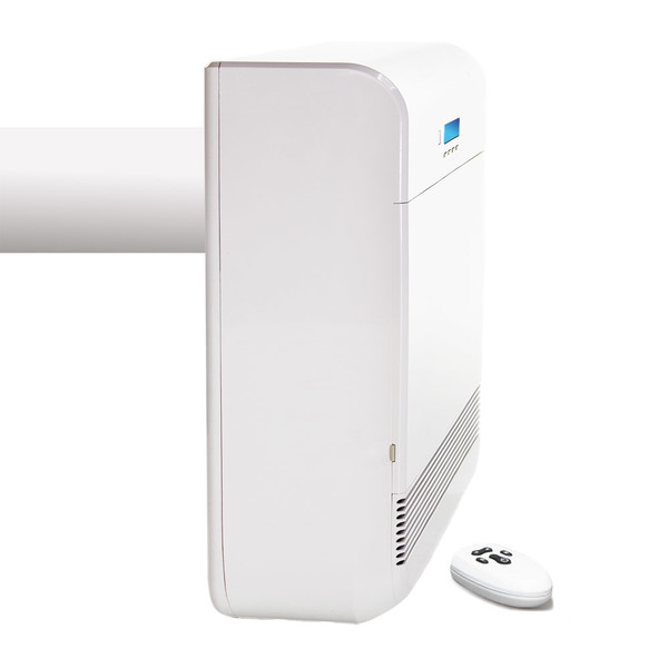 Бризер Tion O2 Base