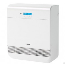 Бризер Tion O2 Standard