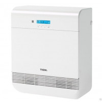 Бризер Tion О2 Lite