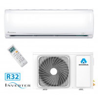 Сплит-система Axioma ASX07DZ1R/ASB07DZ1R