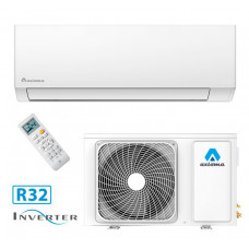 Сплит-система Axioma ASX07FZ1/ASB07FZ1