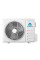 Кондиционер Axioma ASX09H1/ASB09H1
