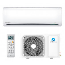 Сплит-система Axioma ASX12D1/ASB12D1