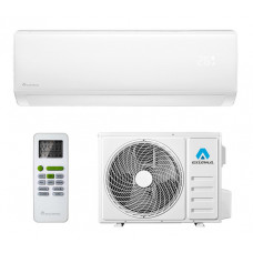 Сплит-система Axioma ASX12H1/ASB12H1