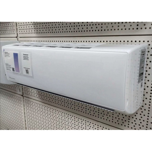 Кондиционер Axioma ASX12H1/ASB12H1