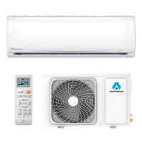 Сплит-система Axioma ASX24D1/ASB24D1