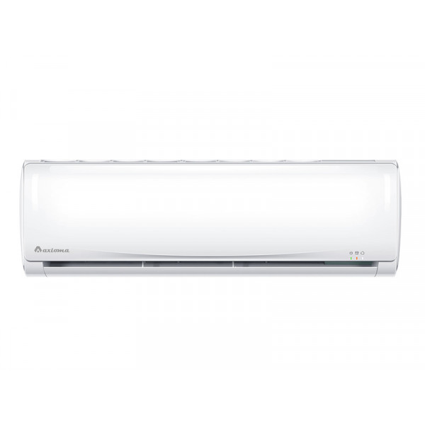 Кондиционер Axioma ASX24D1/ASB24D1