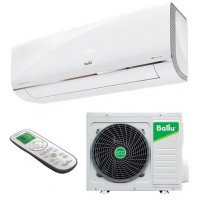 Сплит-система Ballu BSAG-12HN1_20Y