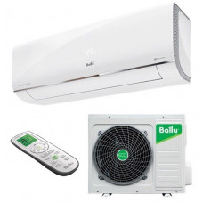Сплит-система Ballu BSAG-18HN1_20Y