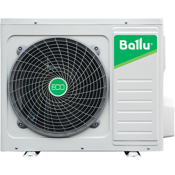 Кондиционер Ballu BSAG-18HN1_20Y