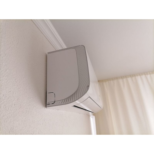 Кондиционер Ballu BSAGI-07HN8