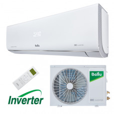 Сплит-система Ballu BSAGI-12HN8