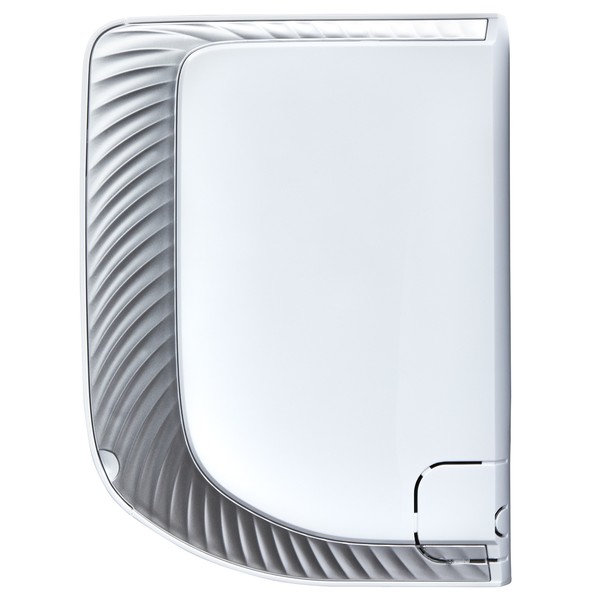 Кондиционер Ballu BSAGI-12HN8