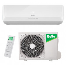 Сплит-система Ballu BSG-07HN1_22Y